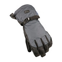 Trekmates Tromso 3 in 1 Glove