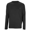 Trekmates Vapour Tech Long Sleeve T Shirt