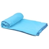 Trekmates Vapour Tech Sleeping Bag Liner