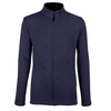 Trekmates Verbier Knit Marl Jacket