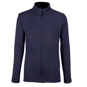 Trekmates Verbier Knit Marl Jacket