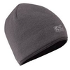 Trekmates Voltage GTX Beanie