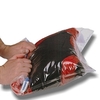 Trekmates Volume Reducers - Pack of 2 Medium