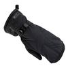Trekmates Waterproof & Breathable Snow Mitt