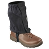 Trekmates Windermere Gore-Tex Ankle Gaiter