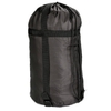 Trekmates Xl Compression Sack
