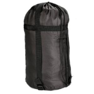 Trekmates Xl Compression Sack