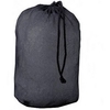 Trekmates XL Mesh Stuff Sack 18L