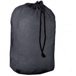 Trekmates XL Mesh Stuff Sack 18L