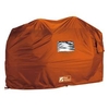 Trekmates 2-3 Person Storm Shelter