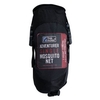 Trekmates Adventurer Single Mosquito Net
