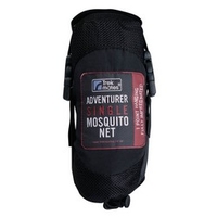 Trekmates Adventurer Single Mosquito Net