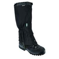 Trekmates Cairngorm Gore-Tex Gaiter