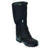 Trekmates Cairngorm Gore-Tex Gaiter