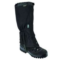 Trekmates Cairngorm Gore-Tex Gaiter