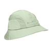 Trekmates Cool Breeze Hat