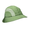 Trekmates Cool Breeze Hat