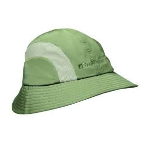 Trekmates Cool Breeze Hat