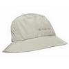 Trekmates Cool Radial Hat