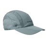 Trekmates Cool Swamp Cap