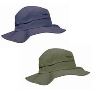 Trekmates Cool Switchback Hat