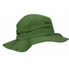 Trekmates Cool Switchback Hat