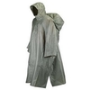 Trekmates Deluxe Poncho