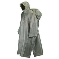 Trekmates Deluxe Poncho