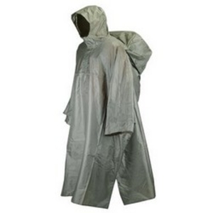 Trekmates Deluxe Poncho