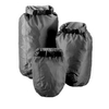 Trekmates Dry Lite Liner 3 Pack