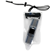 Trekmates Dry Phone Gps Soft Feel Waterproof Case