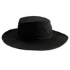 Trekmates Expedition GTX Hat
