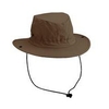 Trekmates Expedition GTX Hat