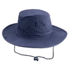 Trekmates Explorer Dry Bush Hat