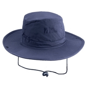 Trekmates Explorer Dry Bush Hat