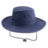 Trekmates Explorer Dry Bush Hat