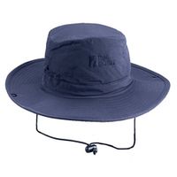 Trekmates Explorer Dry Bush Hat