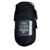 Trekmates Global Double Mosquito Net