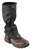 Trekmates Junior Rannoch Moor Gaiters