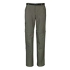 Trekmates Ladies Trekker Convertible Trouser