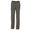 Trekmates Ladies Trekker Pants