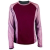 Trekmates Ladies Vapour Tech Long Sleeve T Shirt