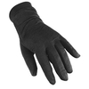 Trekmates Lightweight Silk Glove