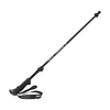 Trekmates Locklite Lightweight Trekking Pole