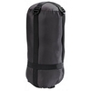 Trekmates Medium Compression Sack - 8 Litre