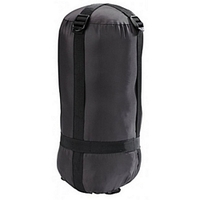 Trekmates Medium Compression Sack - 8 Litre