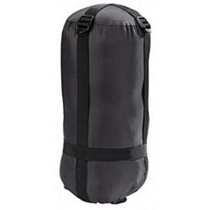 Trekmates Medium Compression Sack - 8 Litre