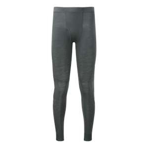 Trekmates Merino Fusion Long Johns