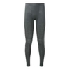 Trekmates Merino Fusion Long Johns