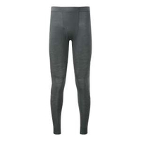Trekmates Merino Fusion Long Johns